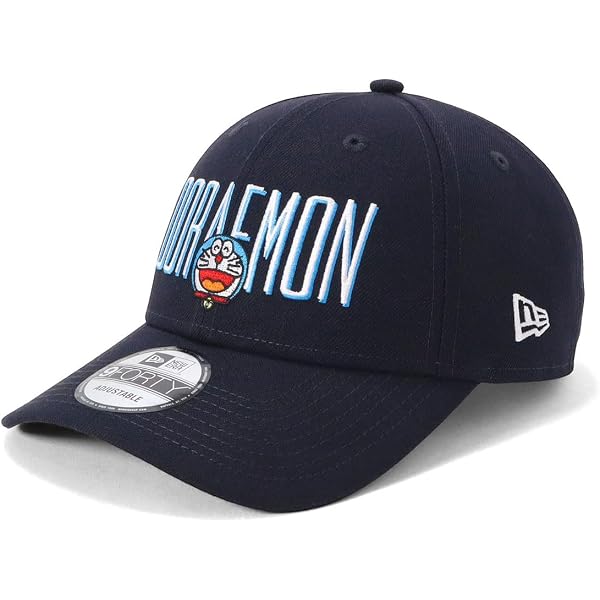 Amazon.co.jp: ニューエラ(new era) ニューエラキャップ 9FIFTY